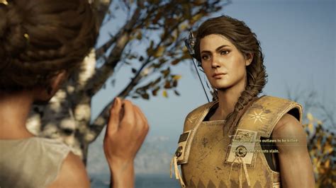 12 essential Assassin's Creed Odyssey tips to know before you play.